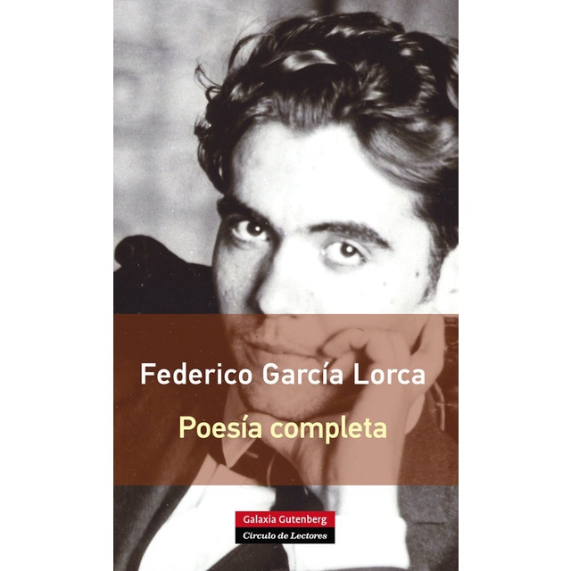 Poesía completa- rústica.pdf