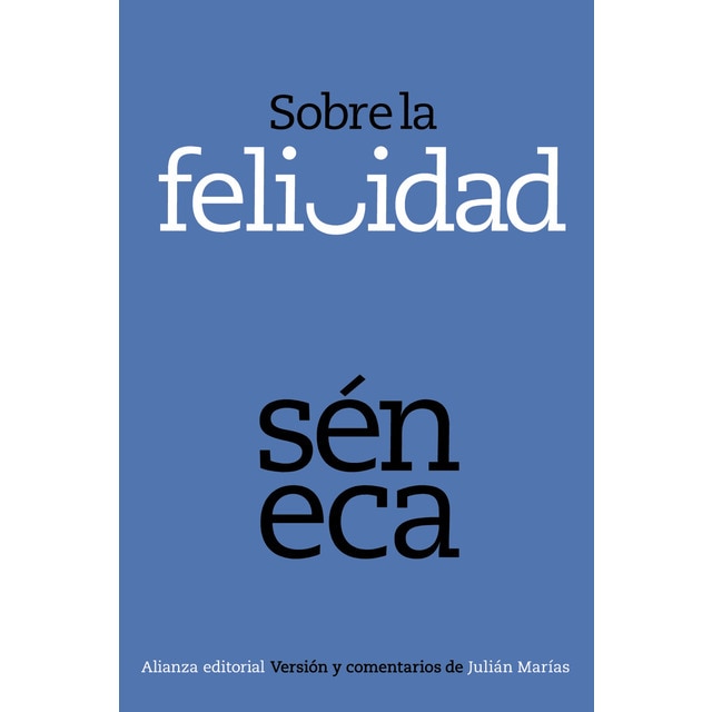Sobre la felicidad.pdf