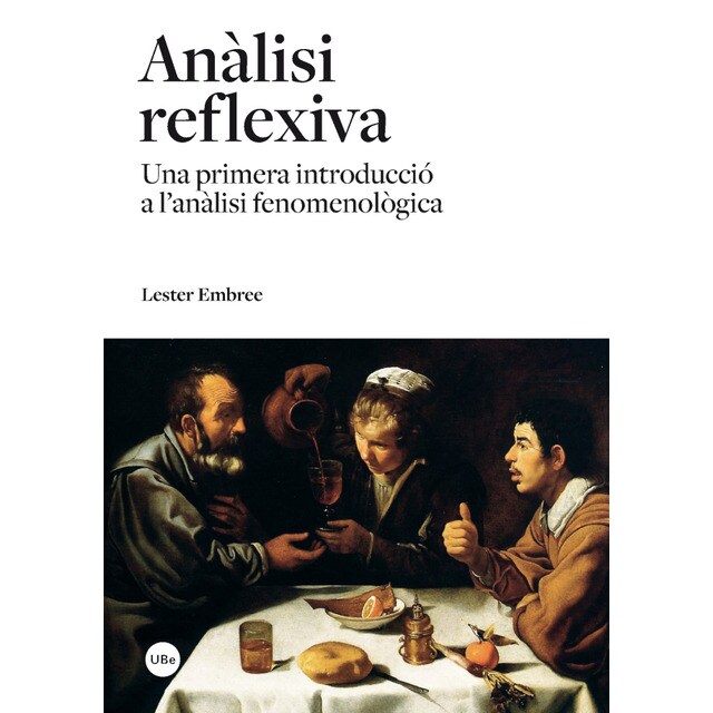 Anàlisi reflexiva: Una primera introducció a lanàlisi fenomenològica.pdf