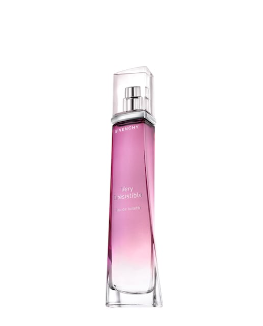 Givenchy – Eau de Toilette Very Irrésistible 75 ml Givenchy.