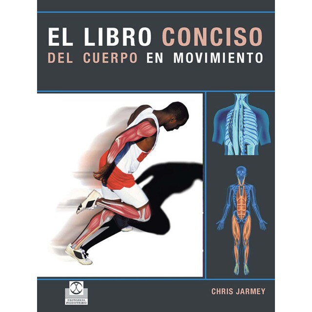Libro conciso del cuerpo en movimiento, el.pdf