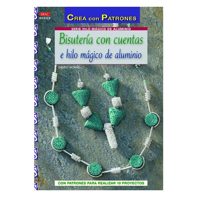 Bisutería con cuentas e hilo mágico de aluminio.pdf