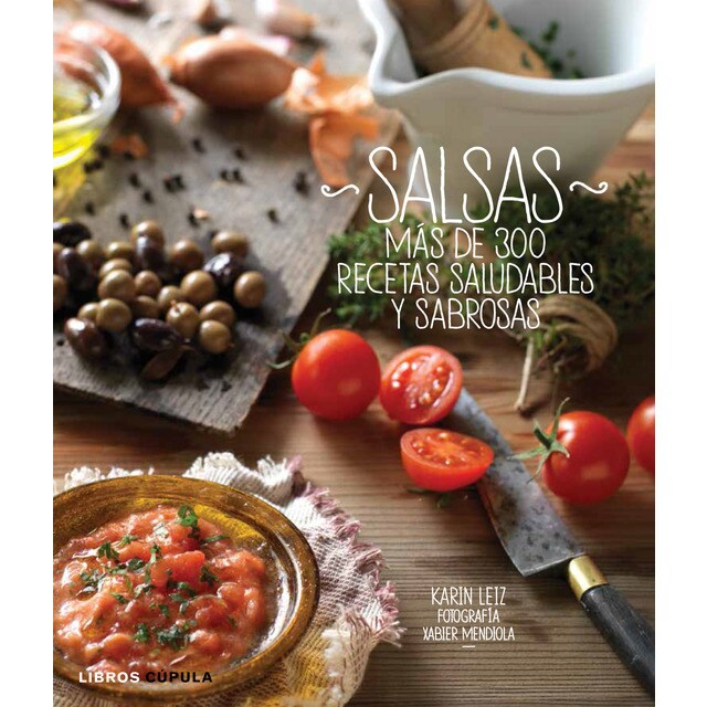 Salsas.pdf