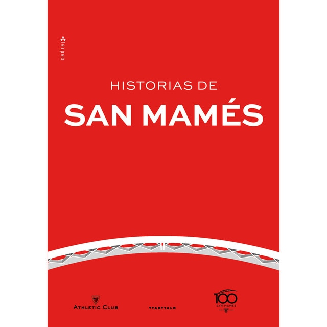 Historias de san mamés.pdf