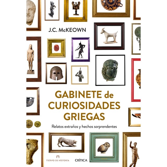 Gabinete de curiosidades griegas.pdf