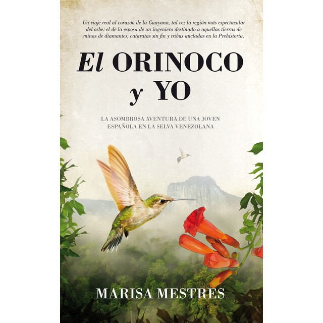 El orinoco y yo.pdf