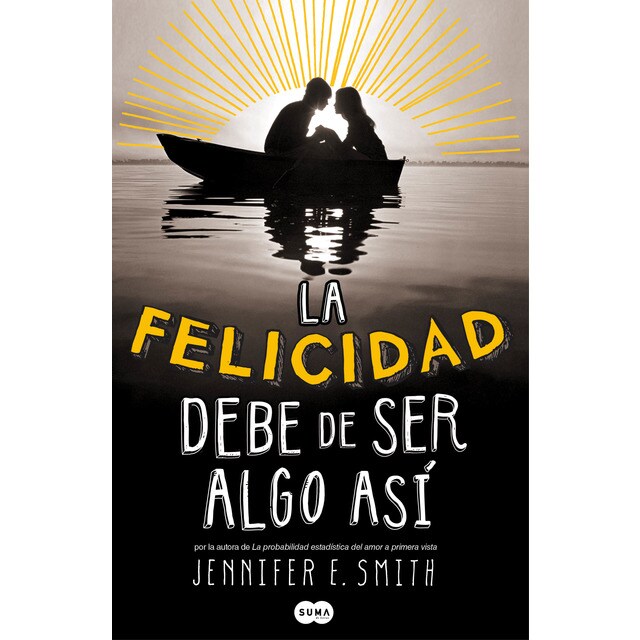 La felicidad debe de ser algo así.pdf