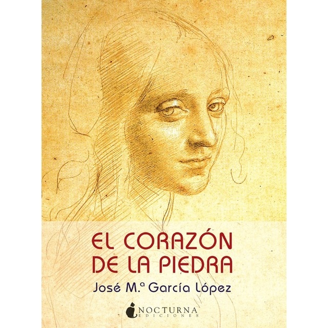 El corazón de la piedra.pdf
