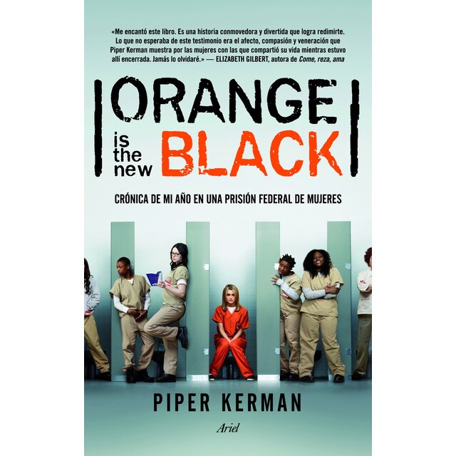 Orange is the new black.pdf