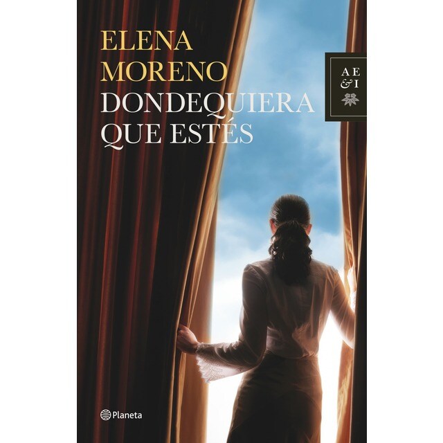 Donde quiera que estés.pdf