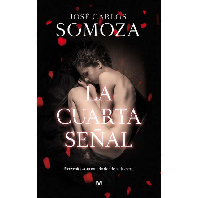 La cuarta señal.pdf