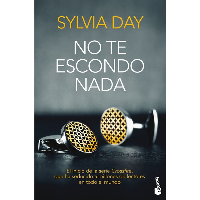 No te escondo nada.pdf