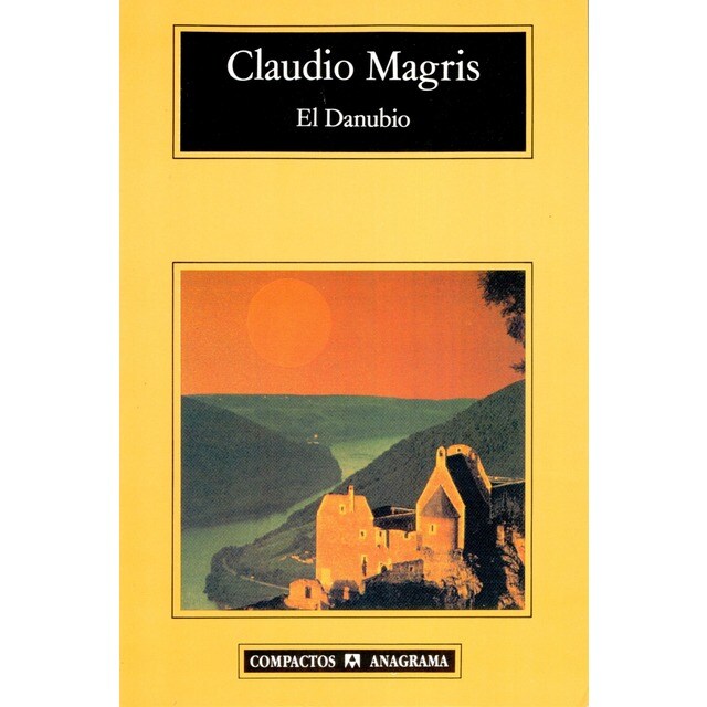 El danubio.pdf