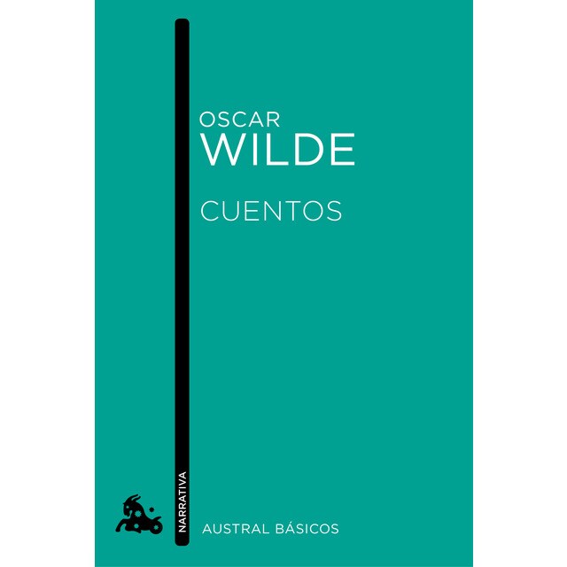 Cuentos.pdf