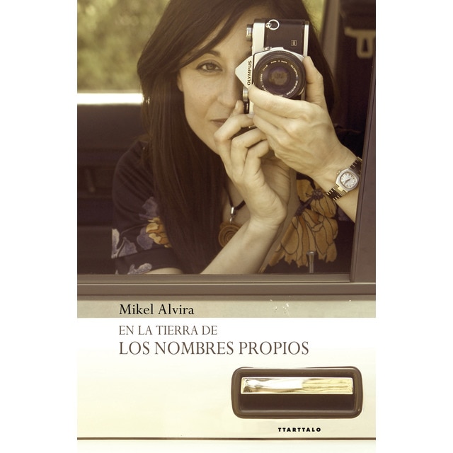 En la tierra de los nombres propios.pdf