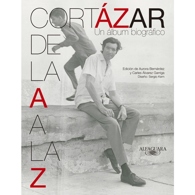 Cortázar de la a a la z.pdf