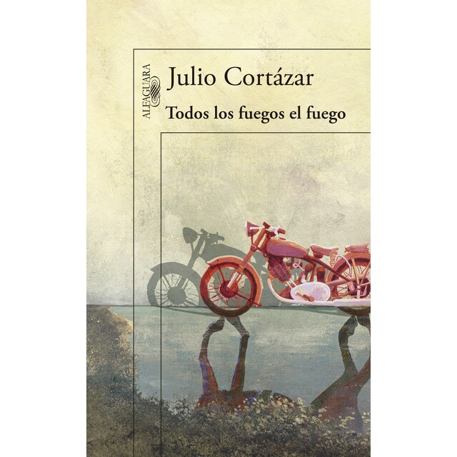 Todos los fuegos el fuego.pdf