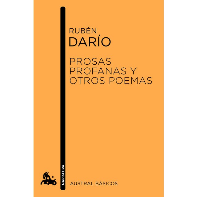 Prosas profanas y otros poemas.pdf