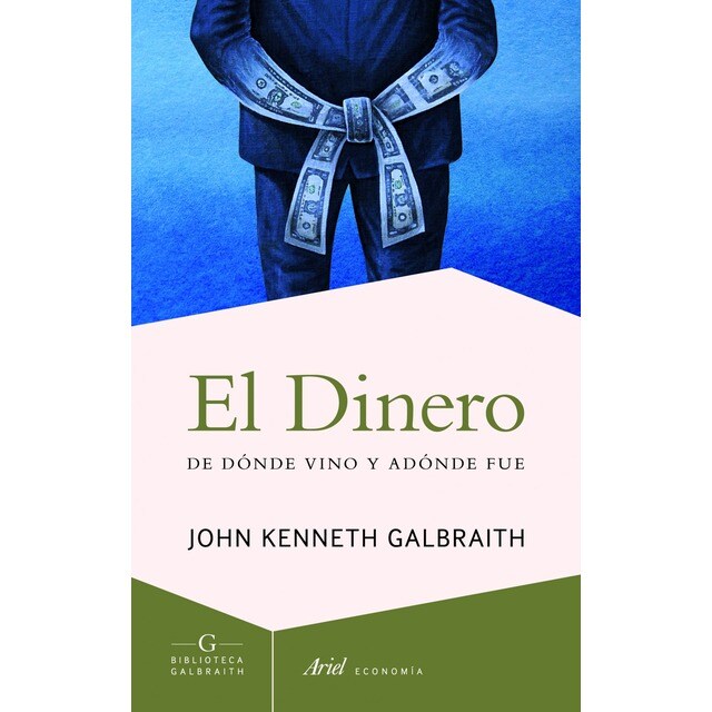 El dinero.pdf