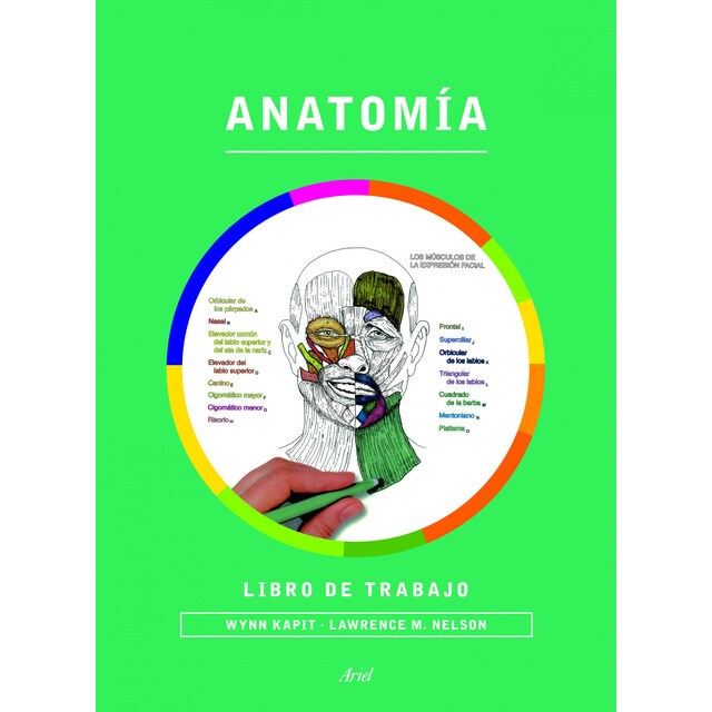 Anatomía. Libro de trabajo.pdf