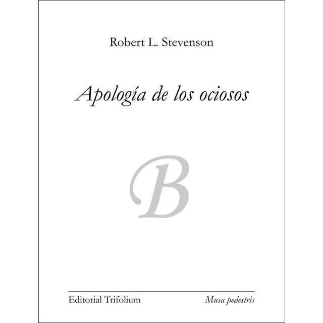 Apología de los ociosos.pdf