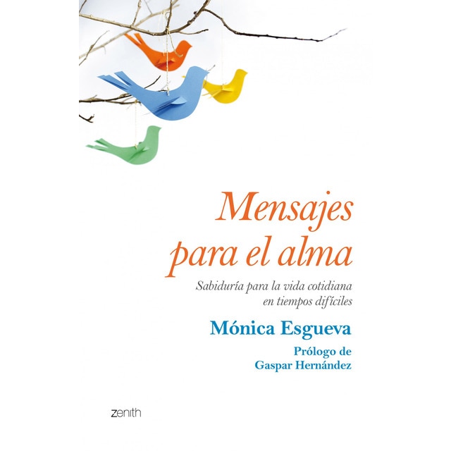 Mensajes para el alma.pdf