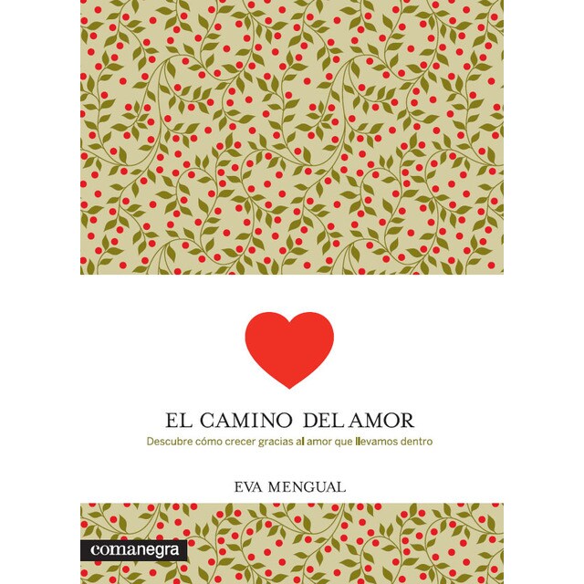 El camino del amor.pdf
