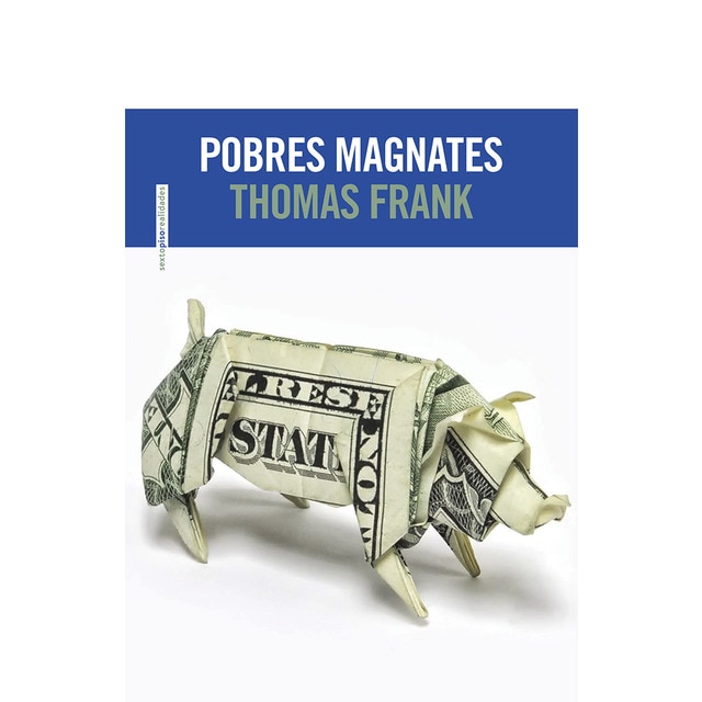 Pobres magnates.pdf