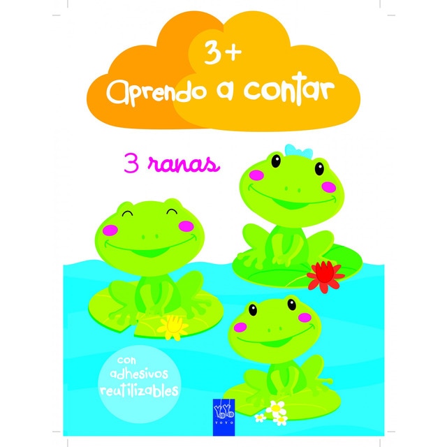 Aprendo a contar +3.pdf