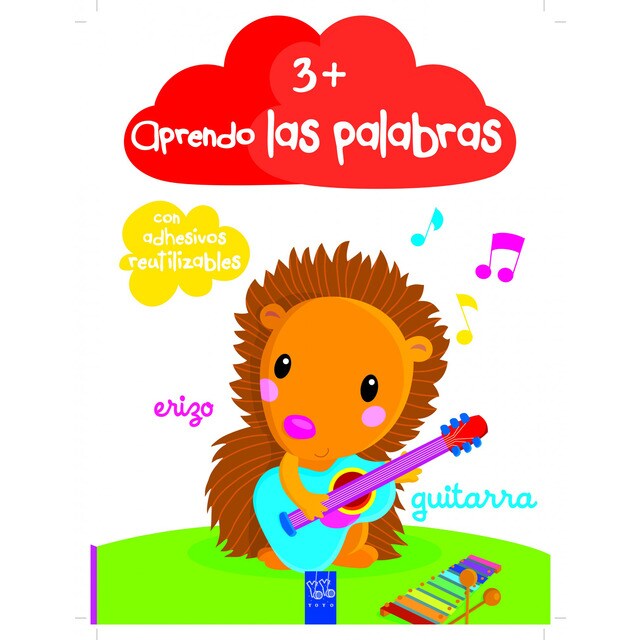 Aprendo las palabras +3.pdf