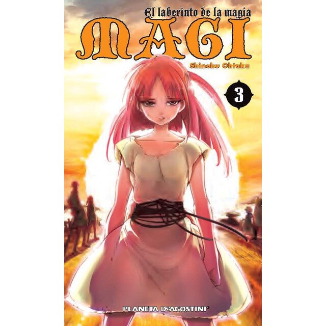 Magi el laberinto de la magia nº 03/37.pdf