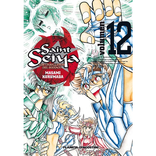 Saint seiya nº 12/22.pdf