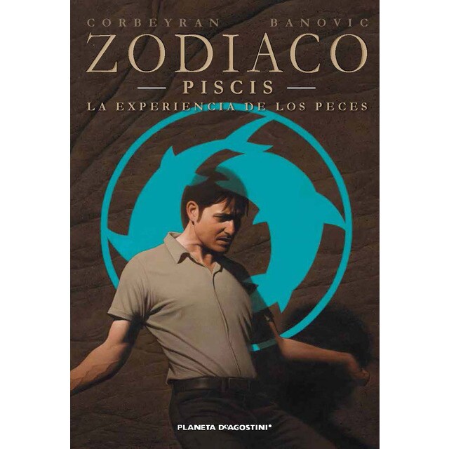 Zodíaco nº 12/13: La experiencia de los peces.pdf