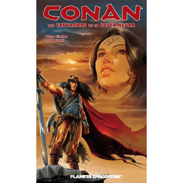 Conan los fantasmas de la costa negra.pdf