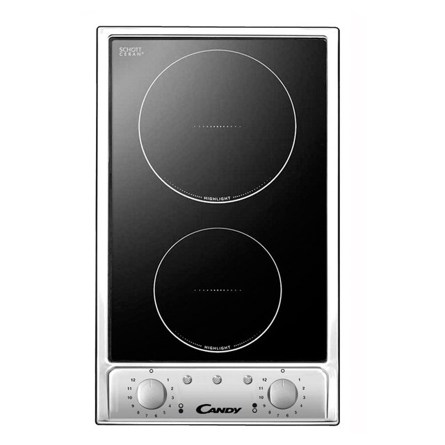 mi gran cocina miyo