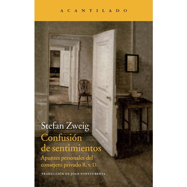 Confusión de sentimientos.pdf