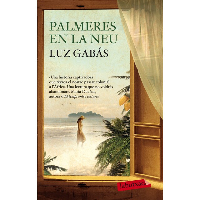 Palmeres en la neu.pdf