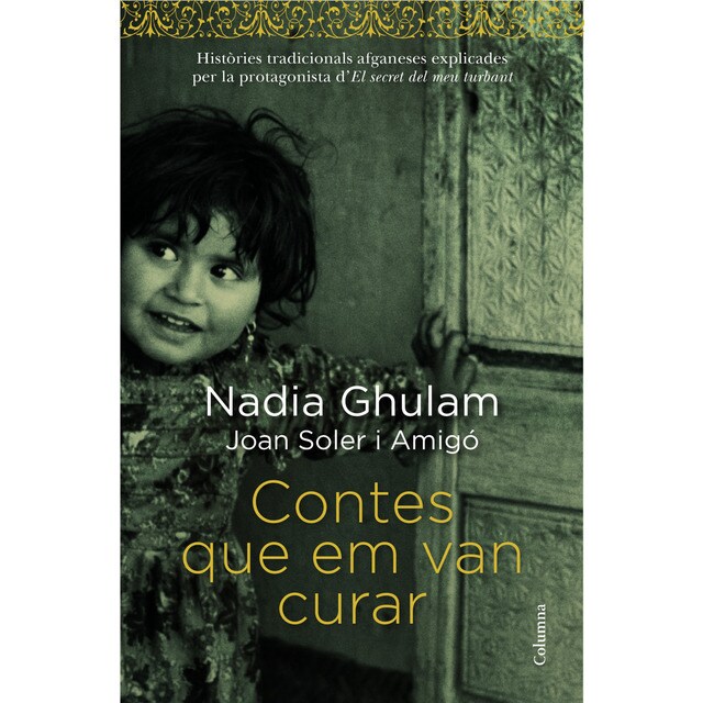Contes que em van curar.pdf
