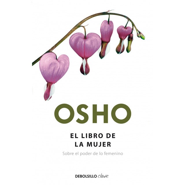 El libro de la mujer.pdf