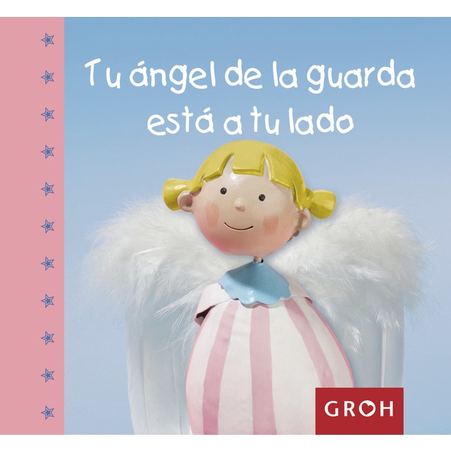 Tu ángel de la guarda está a tu lado.pdf