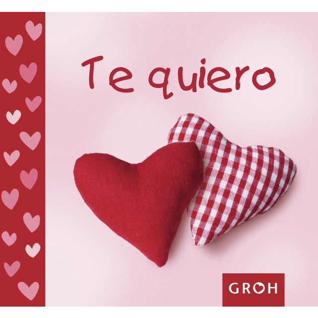 Te quiero.pdf