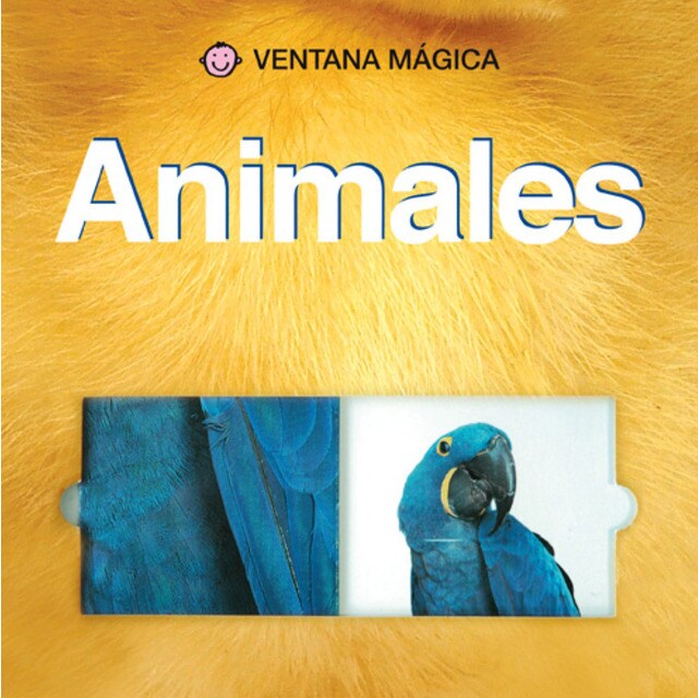 Ventana magica animales.pdf