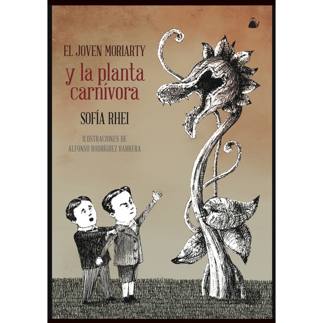 El joven moriarty y la planta carnívora.pdf