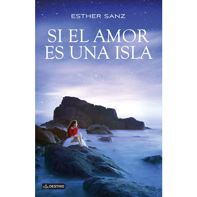 Si el amor es una isla.pdf
