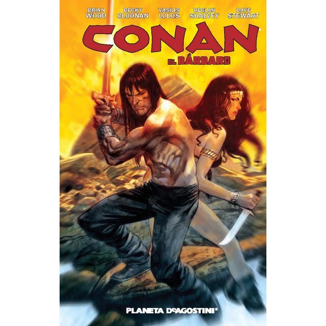 Conan el bárbaro nº 03/04.pdf