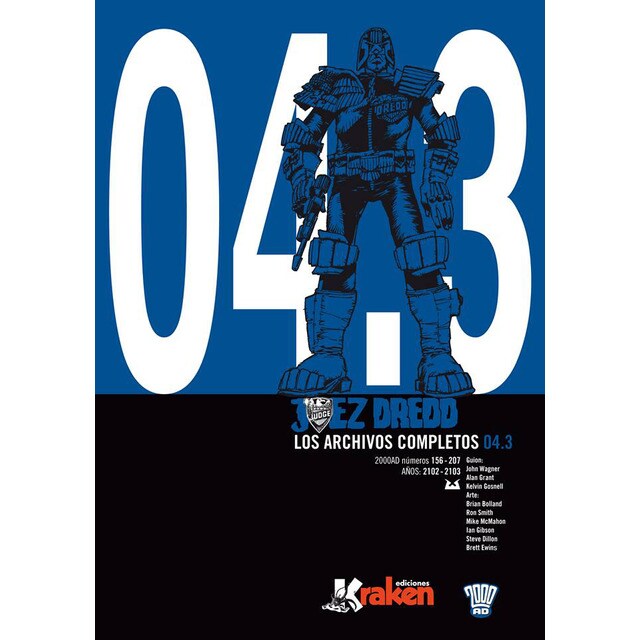 Juez dredd los archivos completos 04. 3.pdf