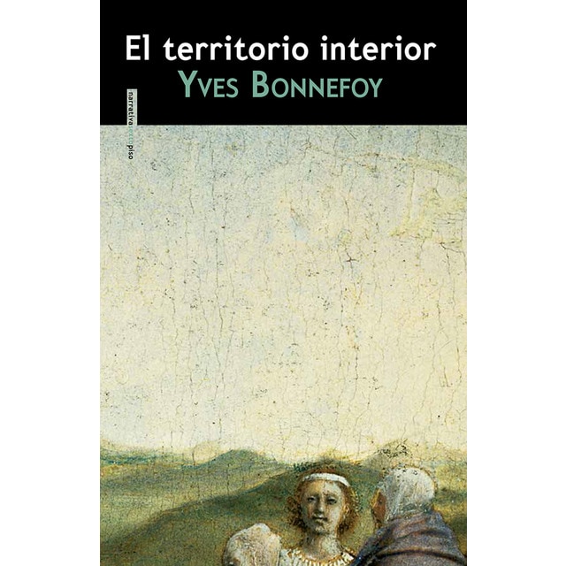 El territorio interior.pdf