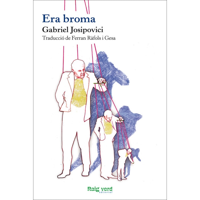Era broma.pdf
