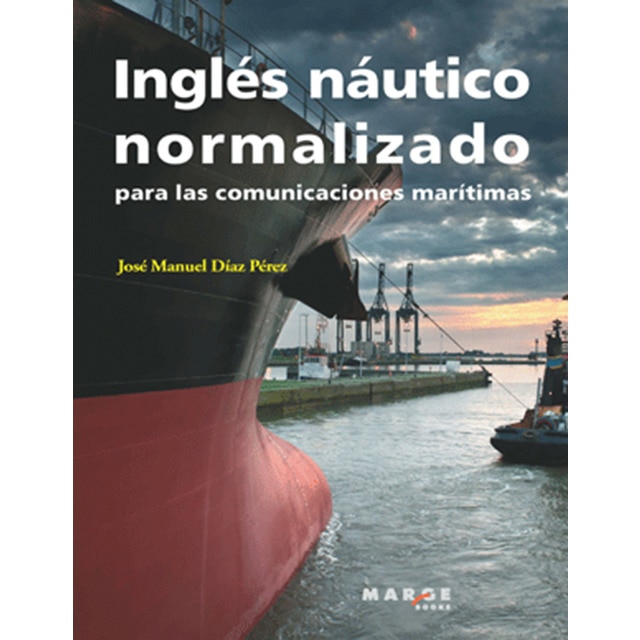 Inglés náutico normalizado para las comunicaciones marítimas.pdf