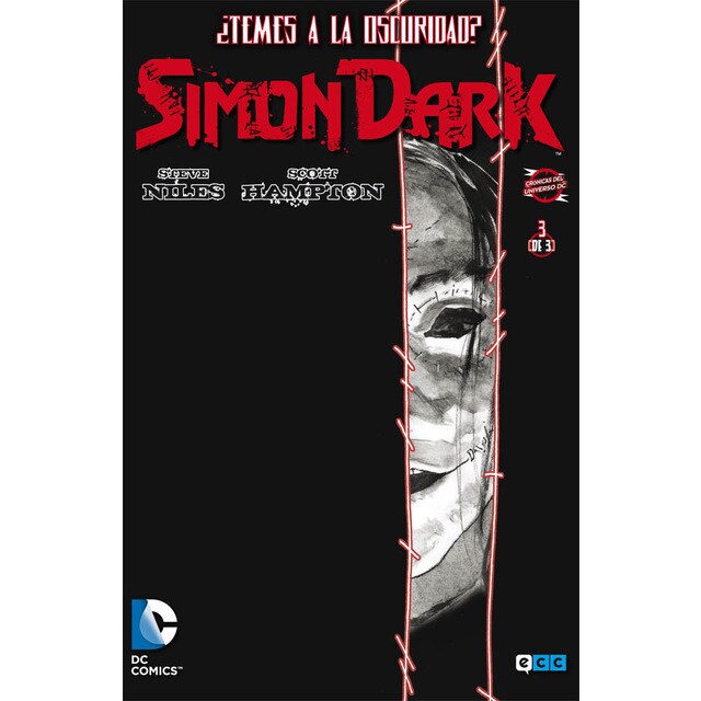 Simon dark núm. 03.pdf